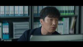 Sirens Kiss (Hindi) - Season 01 Episode 01